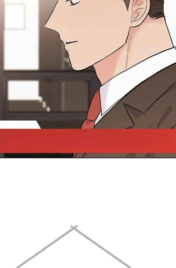 Đứa Trẻ Này Là Con Tôi (END) Chapter 6 Trang 26