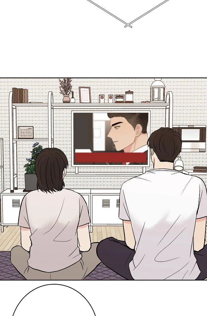 Đứa Trẻ Này Là Con Tôi (END) Chapter 6 Trang 28