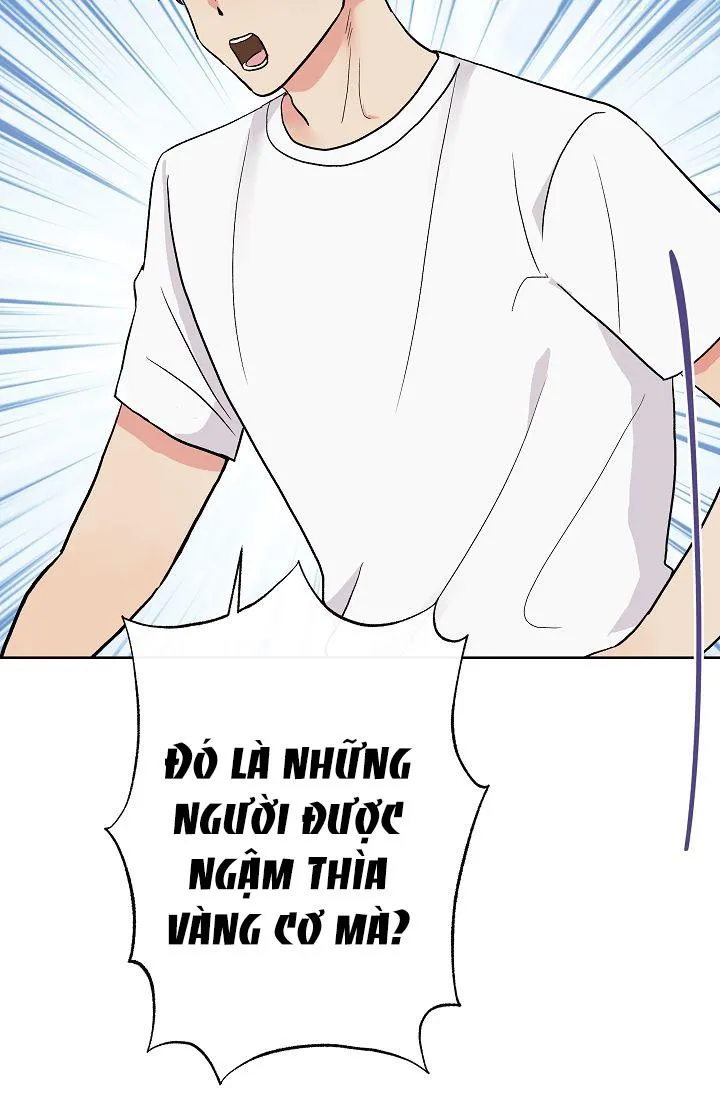 Đứa Trẻ Này Là Con Tôi (END) Chapter 6 Trang 33