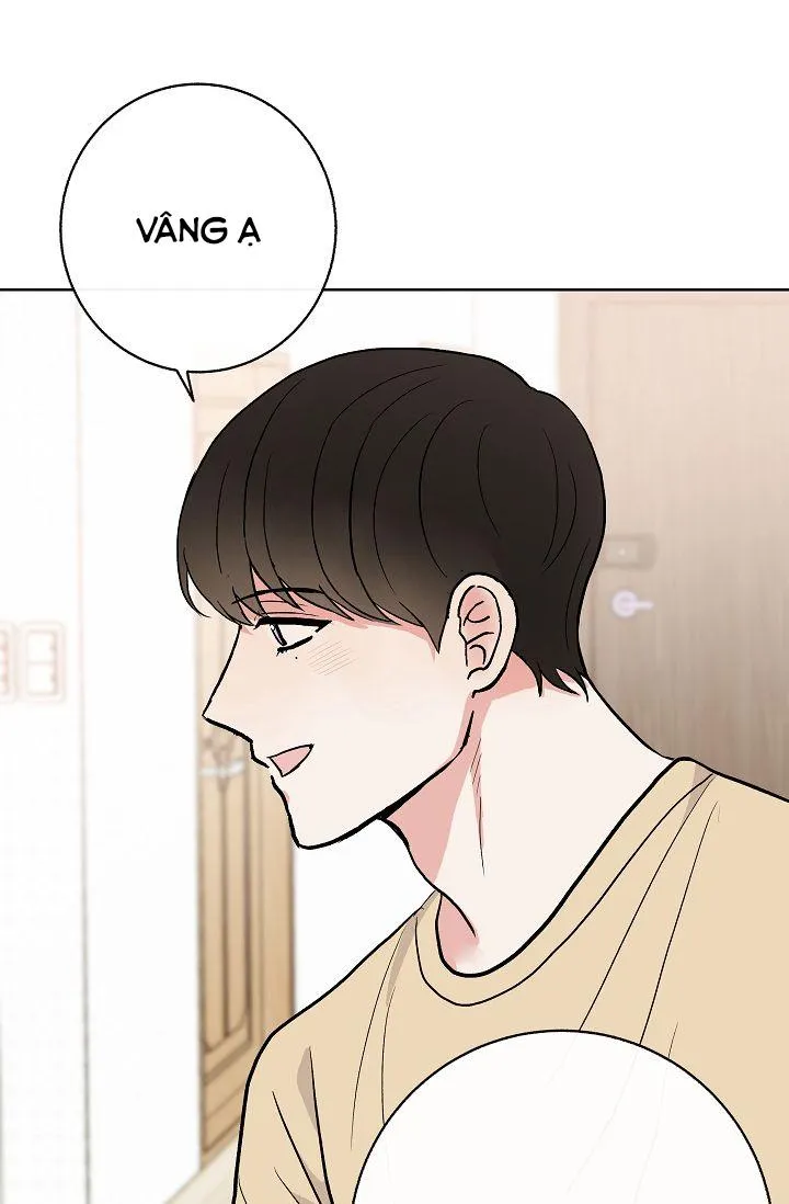 Đứa Trẻ Này Là Con Tôi (END) Chapter 6 Trang 36