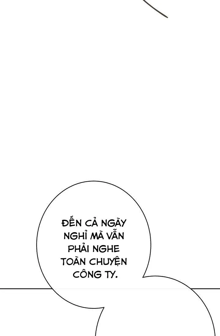 Đứa Trẻ Này Là Con Tôi (END) Chapter 6 Trang 46