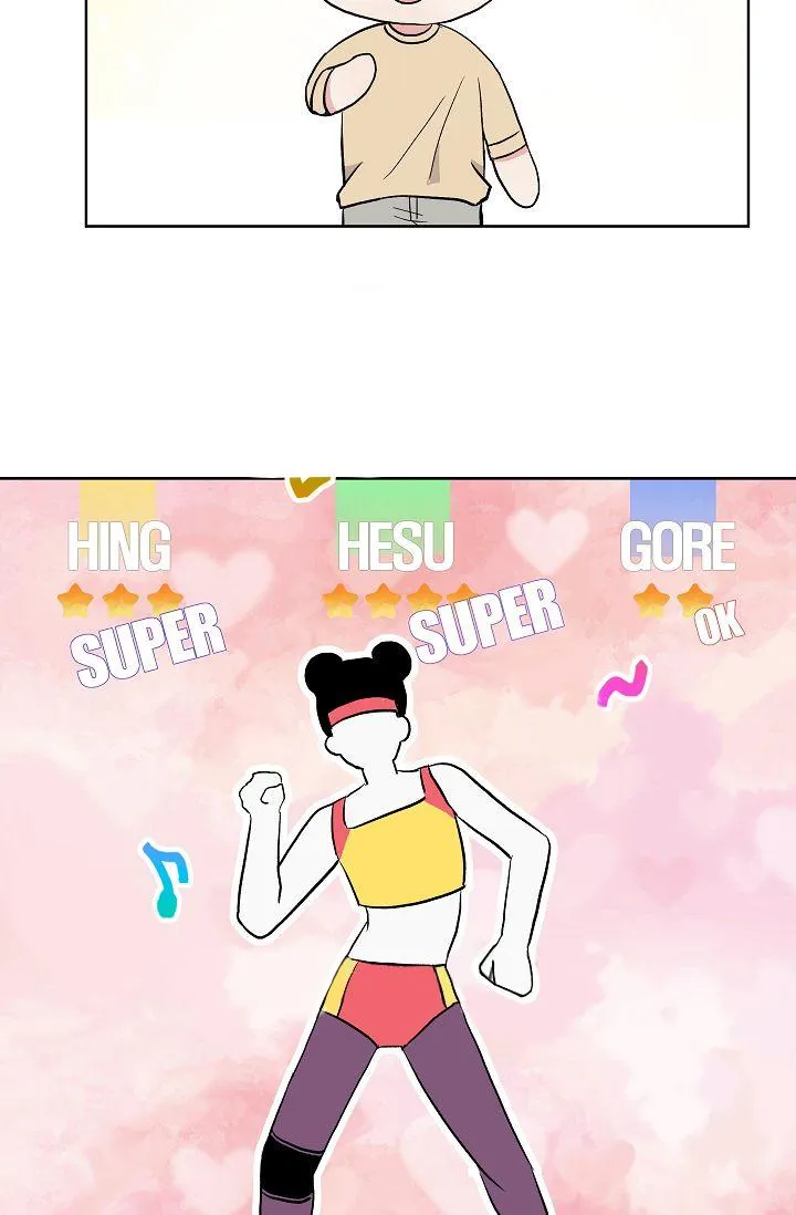 Đứa Trẻ Này Là Con Tôi (END) Chapter 6 Trang 49