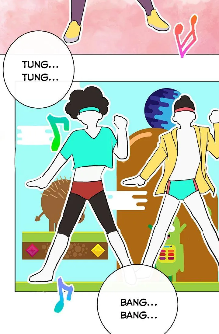 Đứa Trẻ Này Là Con Tôi (END) Chapter 6 Trang 50