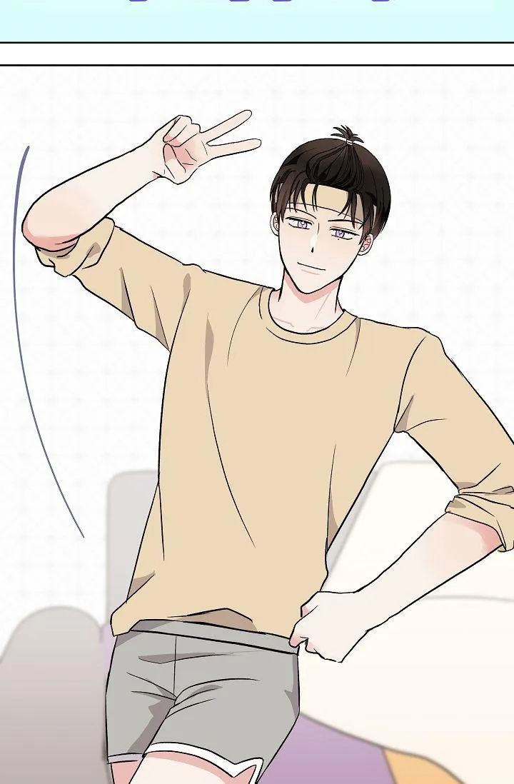 Đứa Trẻ Này Là Con Tôi (END) Chapter 6 Trang 54