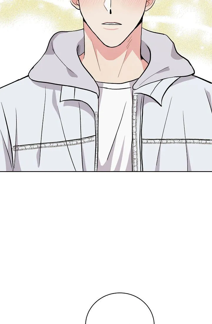 Đứa Trẻ Này Là Con Tôi (END) Chapter 6 Trang 60