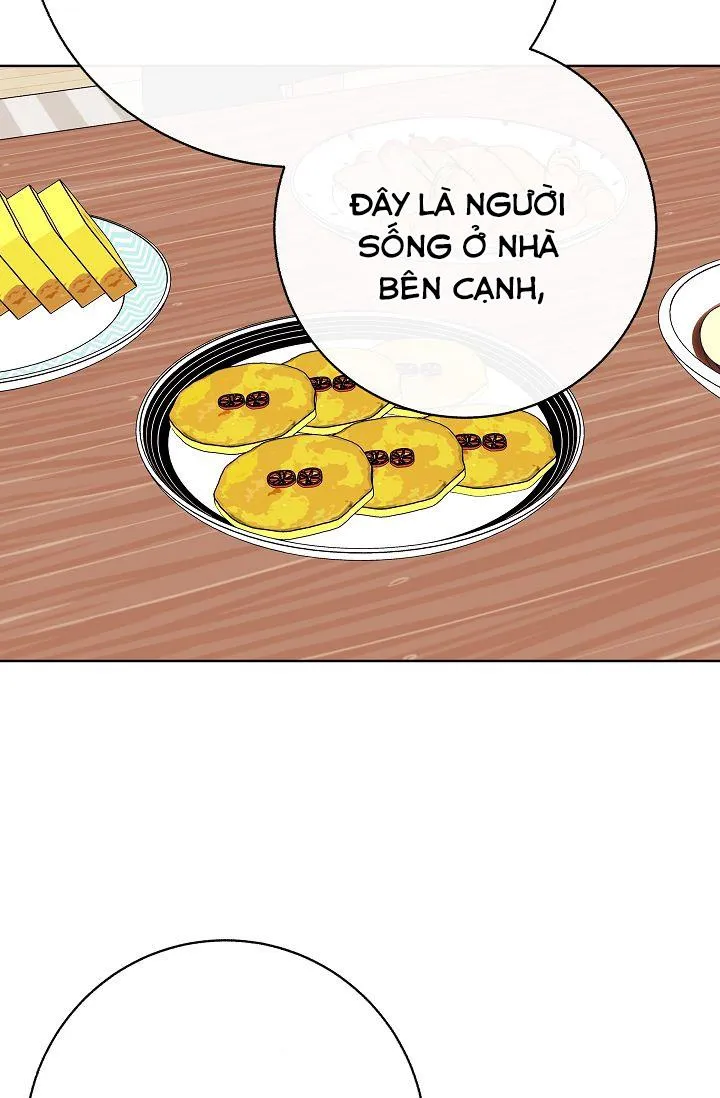 Đứa Trẻ Này Là Con Tôi (END) Chapter 6 Trang 63