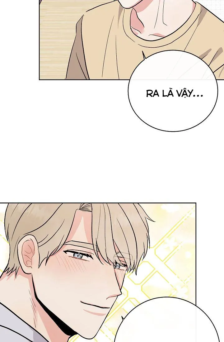 Đứa Trẻ Này Là Con Tôi (END) Chapter 6 Trang 66