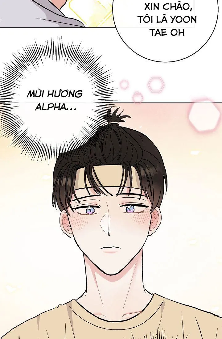 Đứa Trẻ Này Là Con Tôi (END) Chapter 6 Trang 67