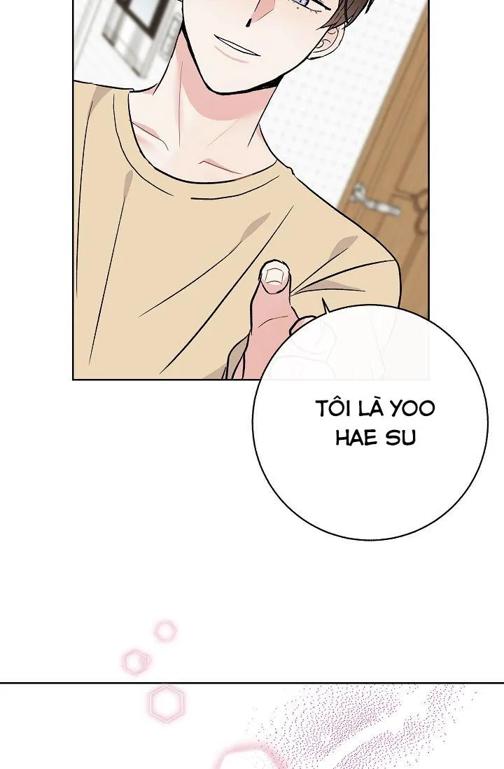 Đứa Trẻ Này Là Con Tôi (END) Chapter 6 Trang 69