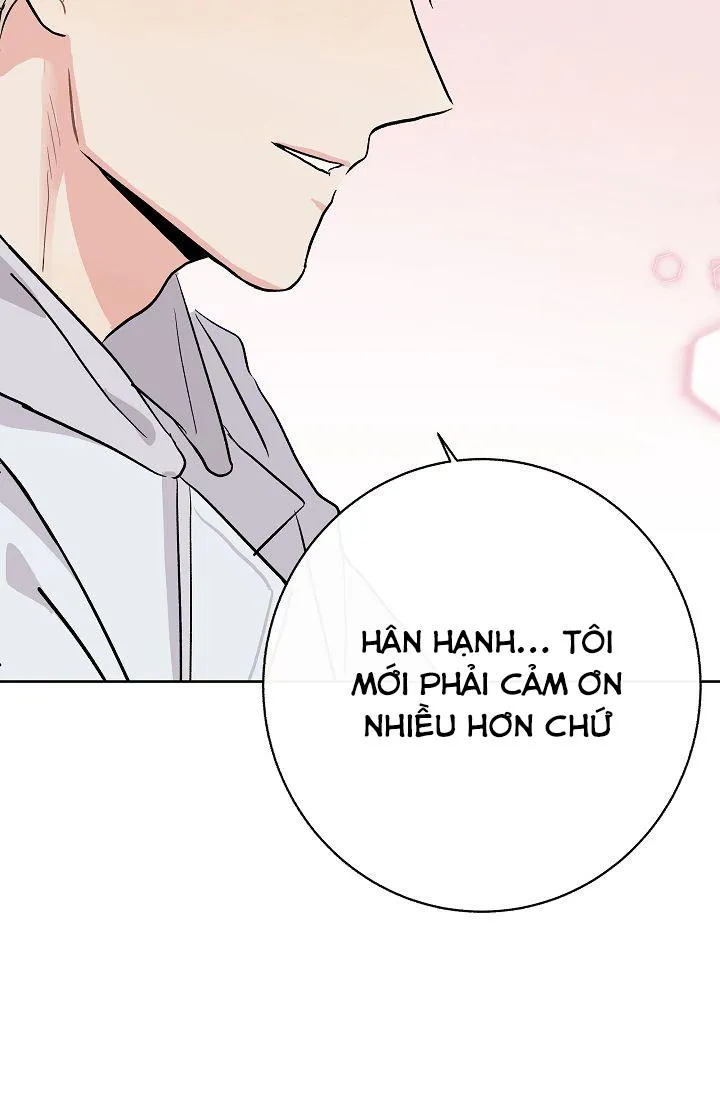 Đứa Trẻ Này Là Con Tôi (END) Chapter 6 Trang 72