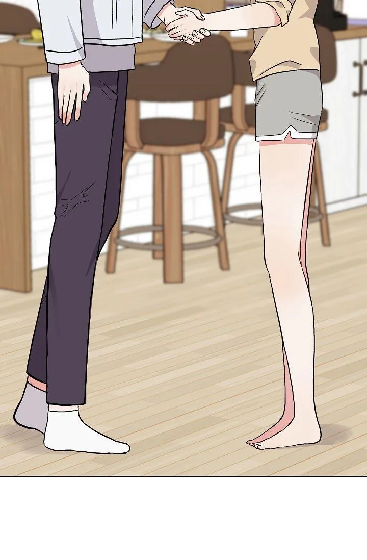 Đứa Trẻ Này Là Con Tôi (END) Chapter 6 Trang 74