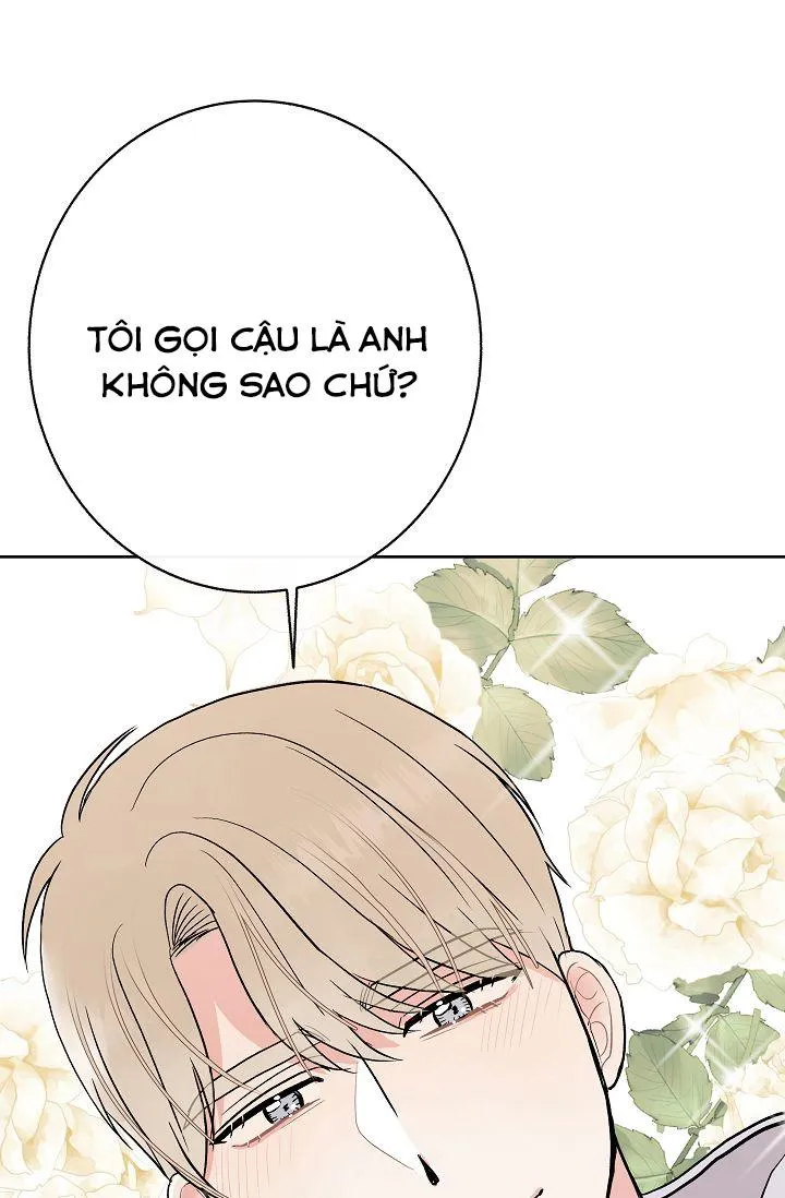 Đứa Trẻ Này Là Con Tôi (END) Chapter 6 Trang 75