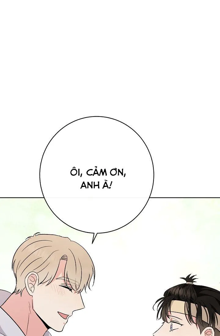 Đứa Trẻ Này Là Con Tôi (END) Chapter 6 Trang 78