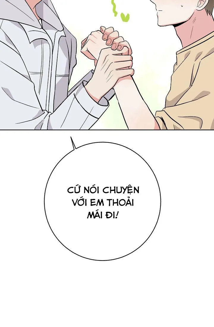 Đứa Trẻ Này Là Con Tôi (END) Chapter 6 Trang 79