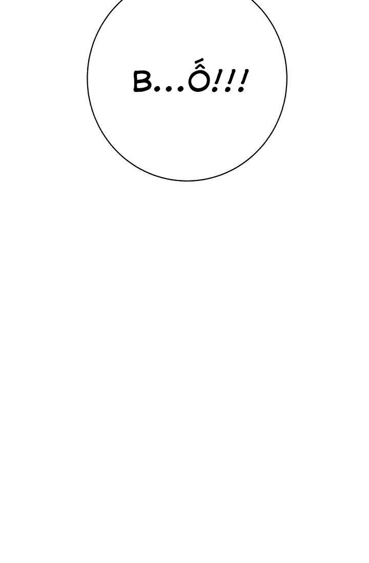 Đứa Trẻ Này Là Con Tôi (END) Chapter 6 Trang 89