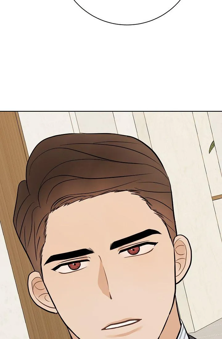 Đứa Trẻ Này Là Con Tôi (END) Chapter 9 Trang 17