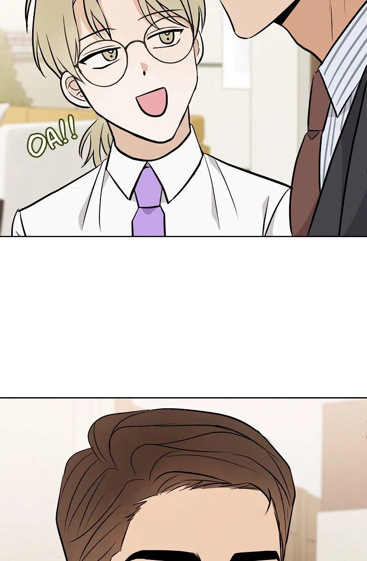 Đứa Trẻ Này Là Con Tôi (END) Chapter 9 Trang 20