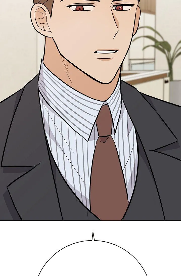 Đứa Trẻ Này Là Con Tôi (END) Chapter 9 Trang 21