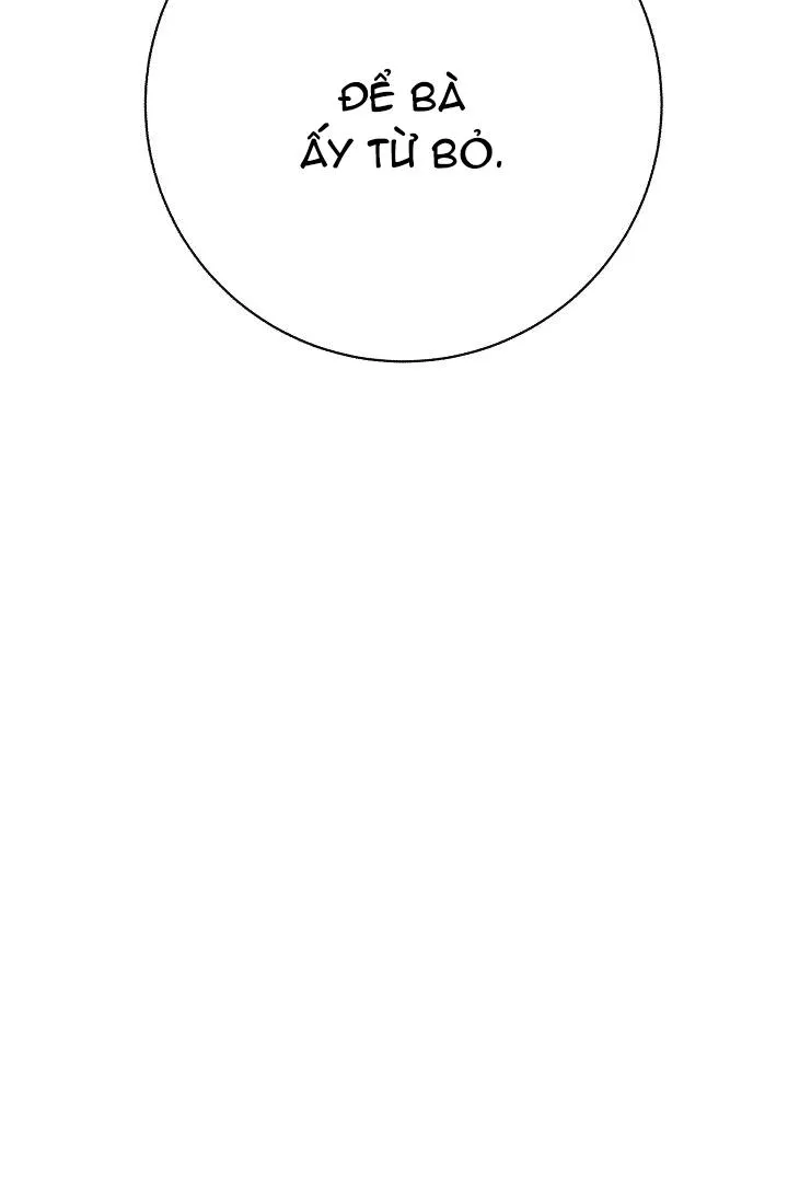 Đứa Trẻ Này Là Con Tôi (END) Chapter 9 Trang 22