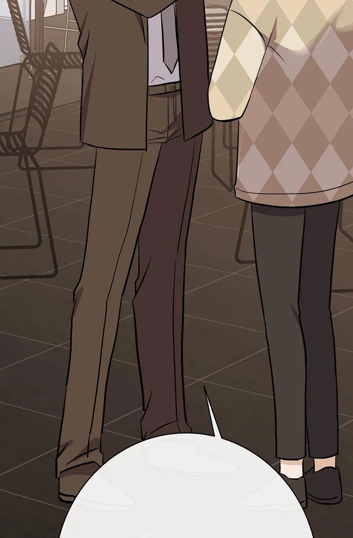 Đứa Trẻ Này Là Con Tôi (END) Chapter 9 Trang 26