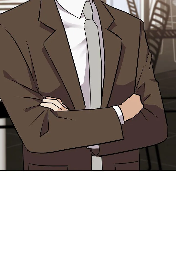 Đứa Trẻ Này Là Con Tôi (END) Chapter 9 Trang 30