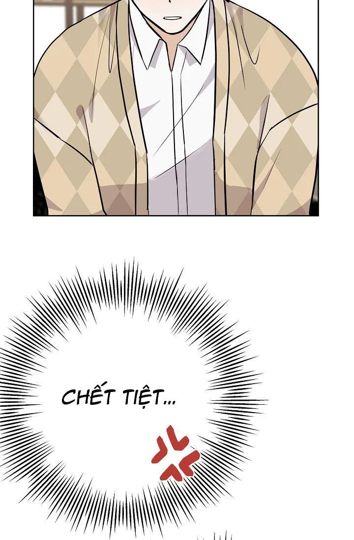 Đứa Trẻ Này Là Con Tôi (END) Chapter 9 Trang 32