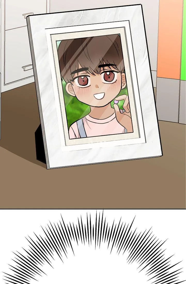 Đứa Trẻ Này Là Con Tôi (END) Chapter 9 Trang 35