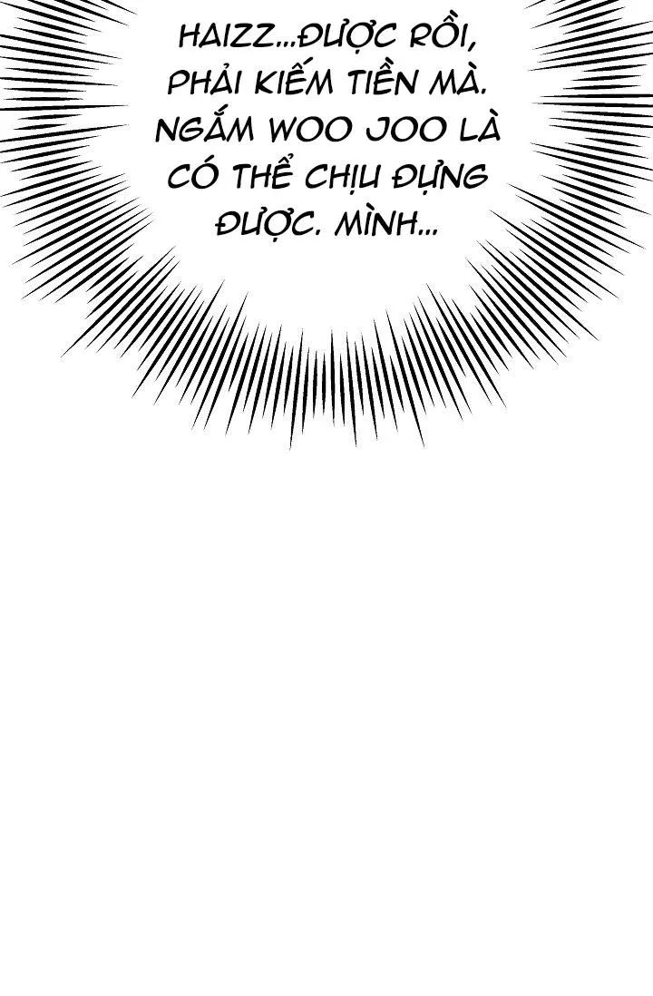 Đứa Trẻ Này Là Con Tôi (END) Chapter 9 Trang 36