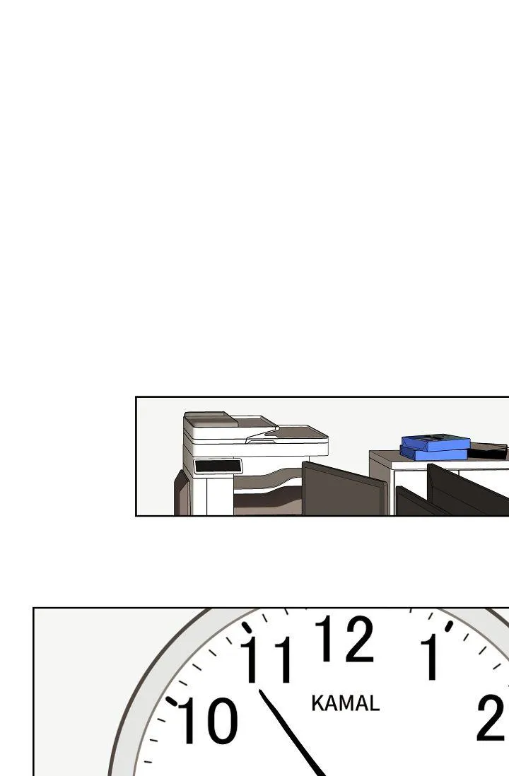 Đứa Trẻ Này Là Con Tôi (END) Chapter 9 Trang 37