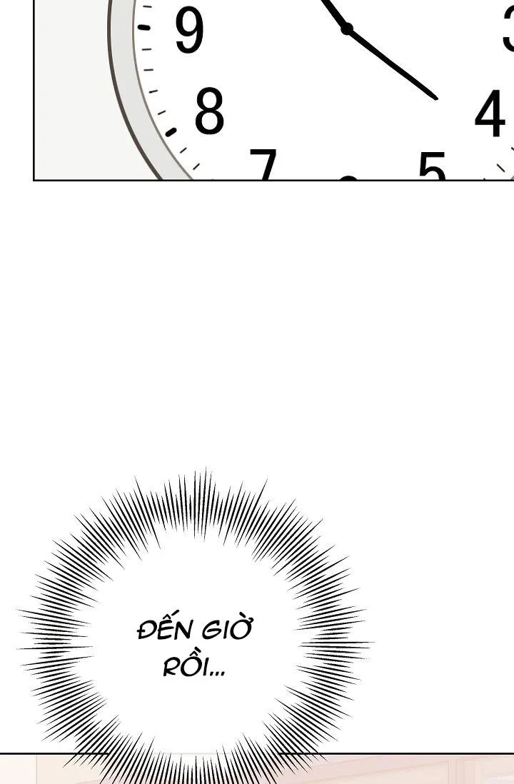 Đứa Trẻ Này Là Con Tôi (END) Chapter 9 Trang 38