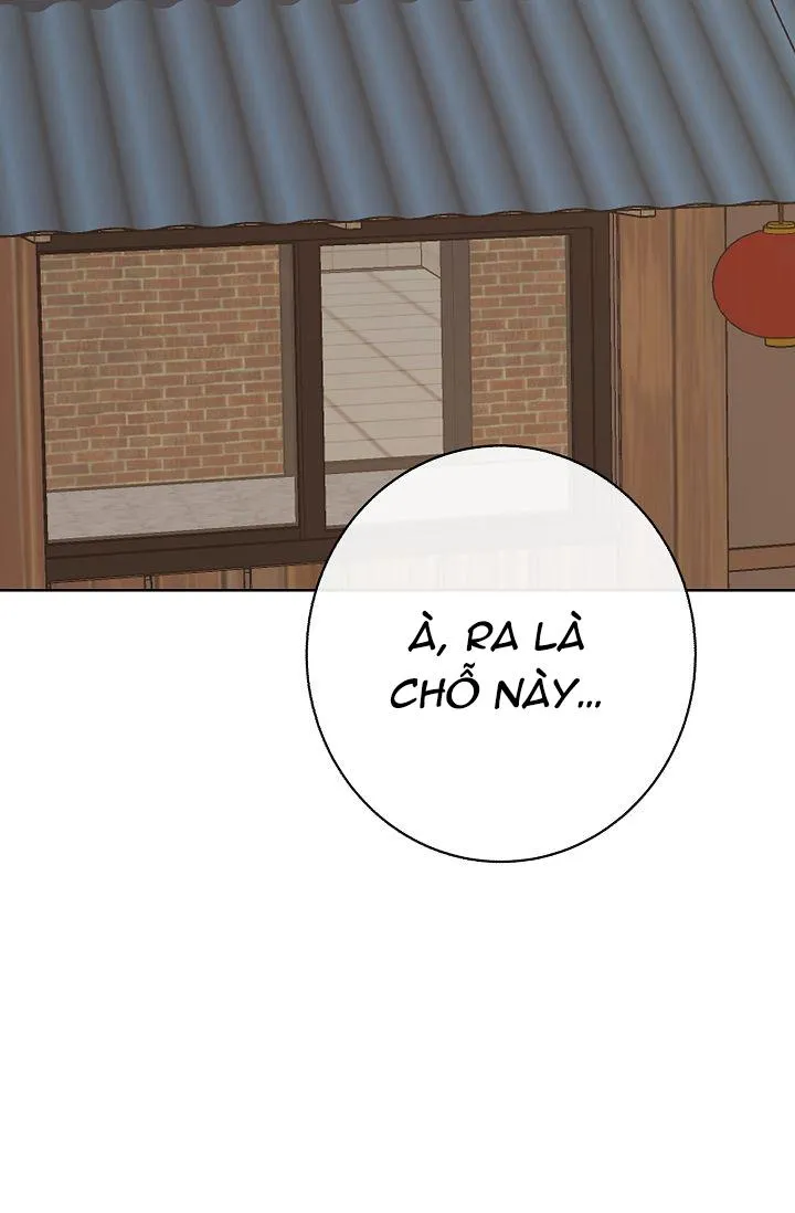 Đứa Trẻ Này Là Con Tôi (END) Chapter 9 Trang 41