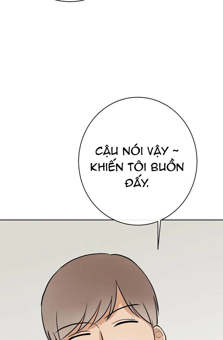 Đứa Trẻ Này Là Con Tôi (END) Chapter 9 Trang 47