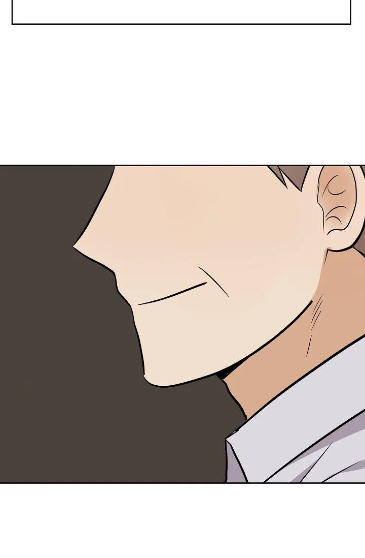 Đứa Trẻ Này Là Con Tôi (END) Chapter 9 Trang 55