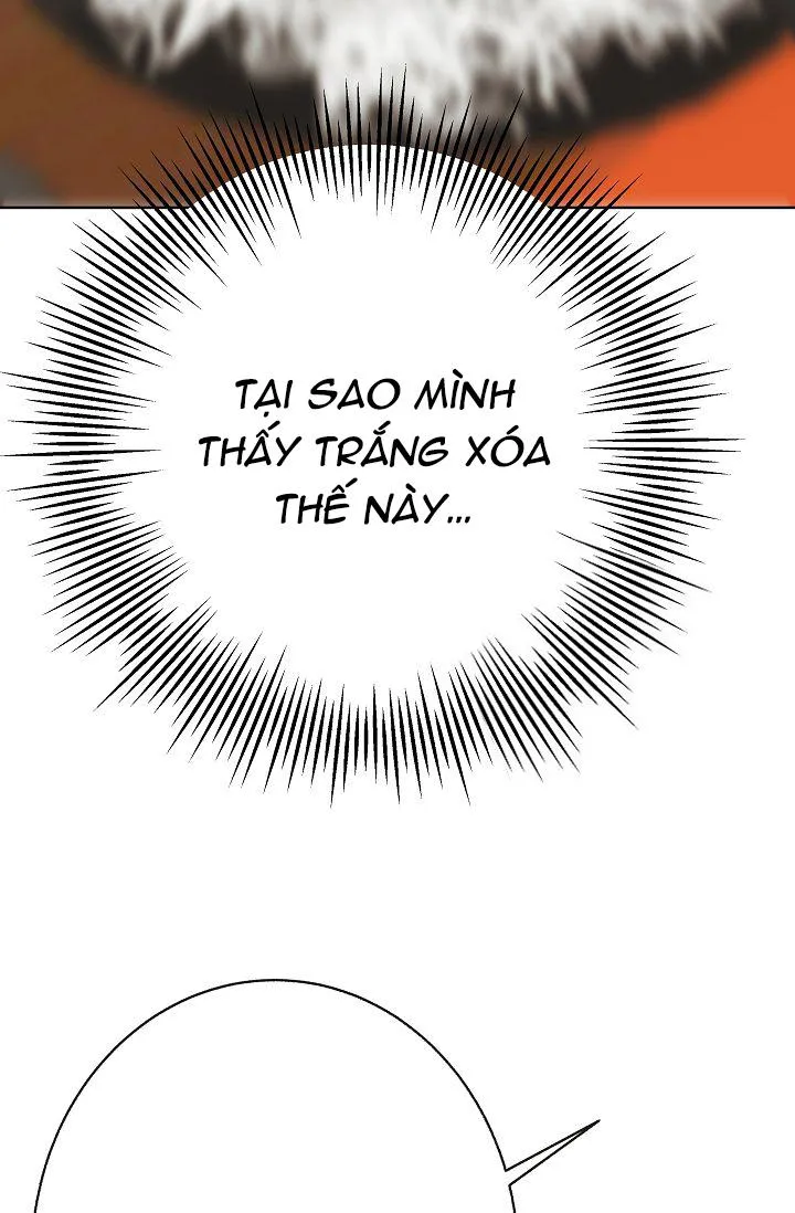 Đứa Trẻ Này Là Con Tôi (END) Chapter 9 Trang 63