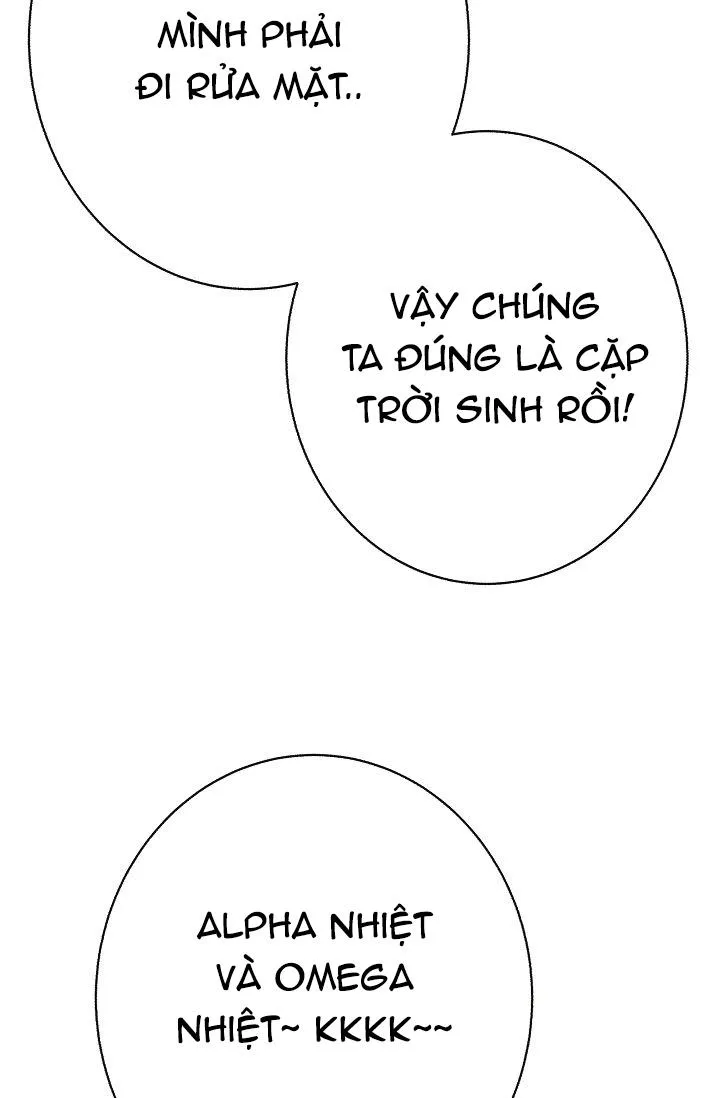 Đứa Trẻ Này Là Con Tôi (END) Chapter 9 Trang 64