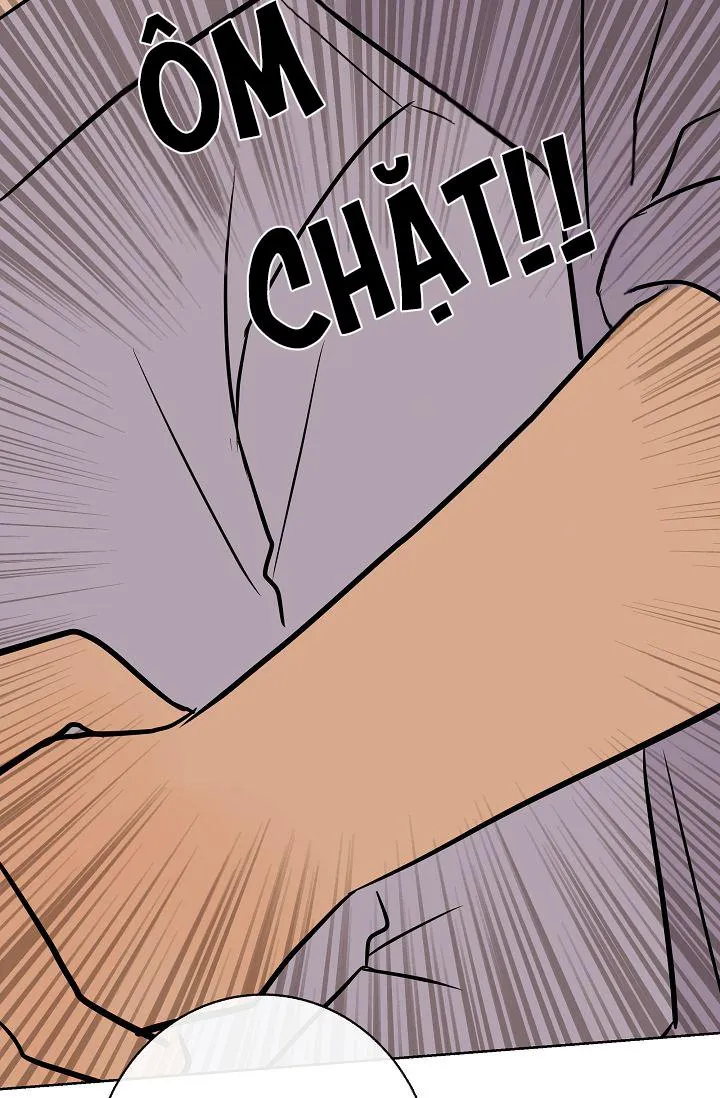 Đứa Trẻ Này Là Con Tôi (END) Chapter 9 Trang 67