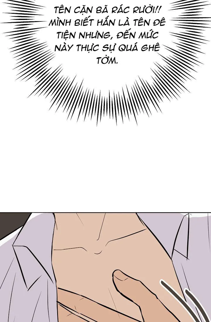 Đứa Trẻ Này Là Con Tôi (END) Chapter 9 Trang 73