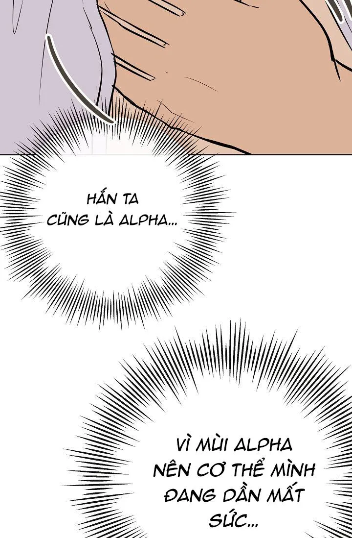 Đứa Trẻ Này Là Con Tôi (END) Chapter 9 Trang 74