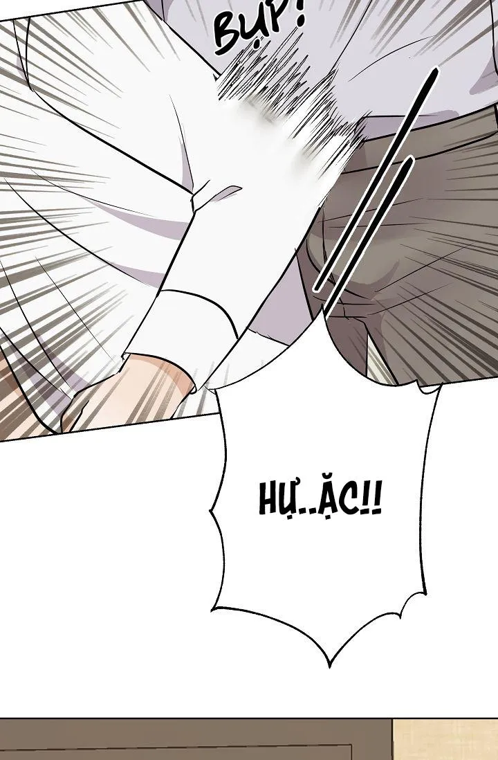 Đứa Trẻ Này Là Con Tôi (END) Chapter 9 Trang 85