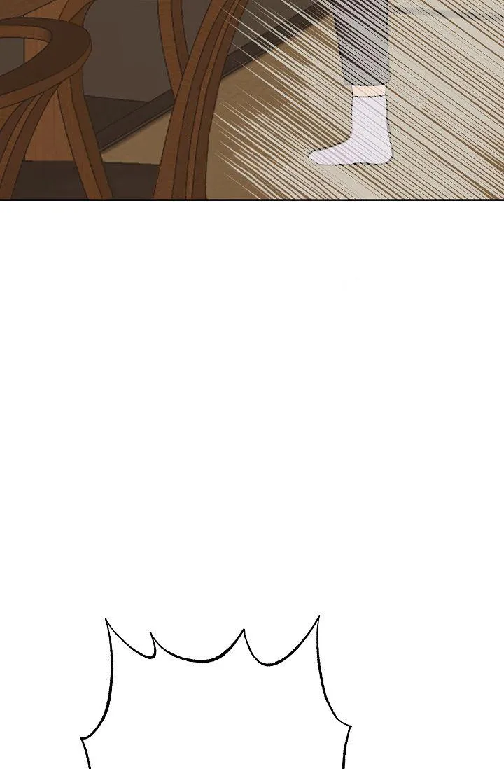 Đứa Trẻ Này Là Con Tôi (END) Chapter 9 Trang 87