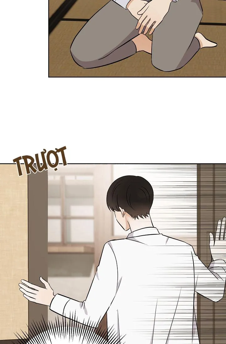 Đứa Trẻ Này Là Con Tôi (END) Chapter 9 Trang 89