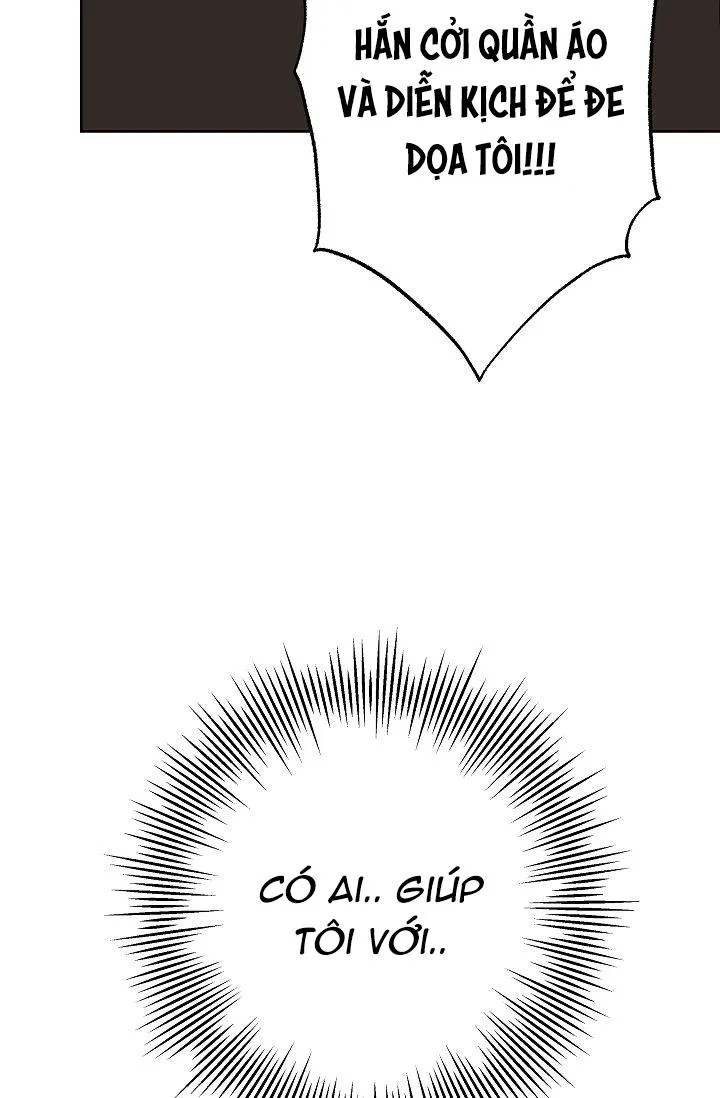 Đứa Trẻ Này Là Con Tôi (END) Chapter 9 Trang 93