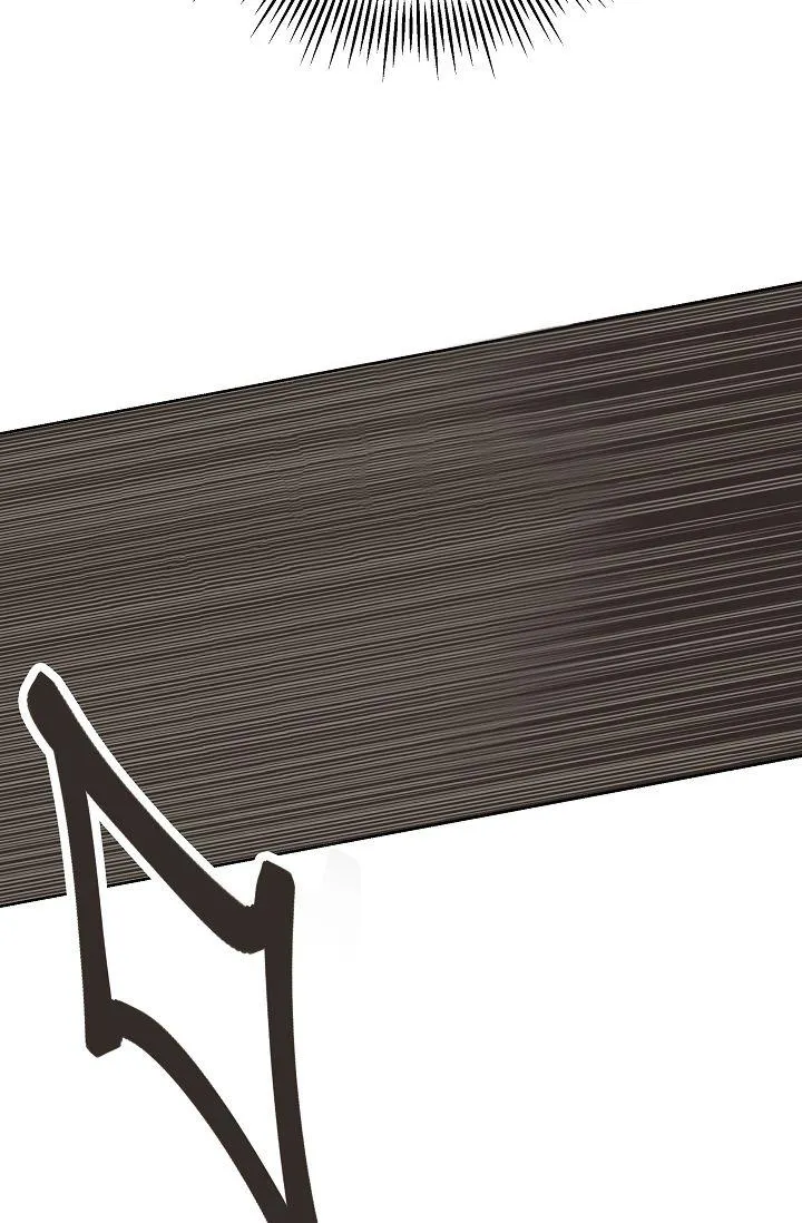 Đứa Trẻ Này Là Con Tôi (END) Chapter 9 Trang 94