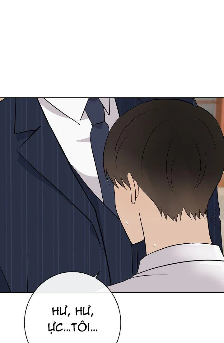 Đứa Trẻ Này Là Con Tôi (END) Chapter 9 Trang 95