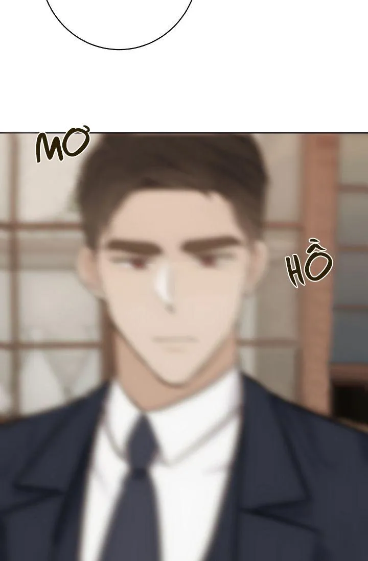 Đứa Trẻ Này Là Con Tôi (END) Chapter 9 Trang 96