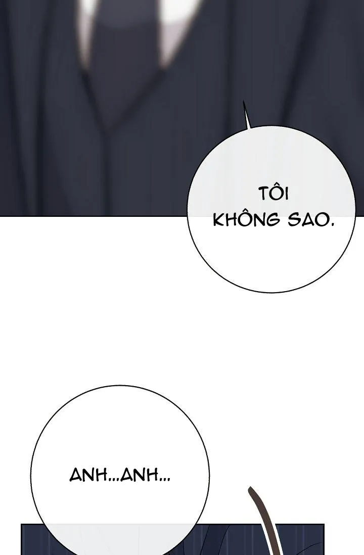 Đứa Trẻ Này Là Con Tôi (END) Chapter 9 Trang 97