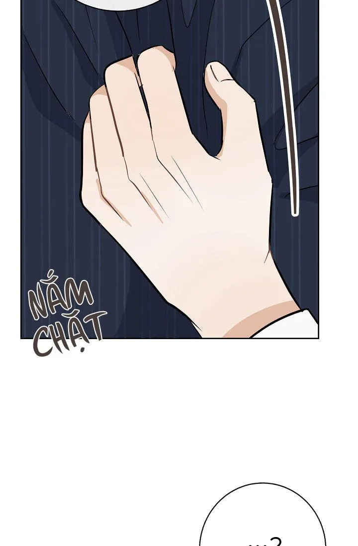 Đứa Trẻ Này Là Con Tôi (END) Chapter 9 Trang 98