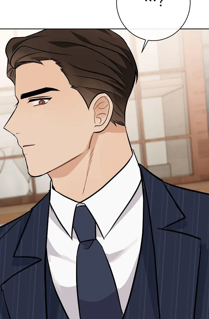 Đứa Trẻ Này Là Con Tôi (END) Chapter 9 Trang 99