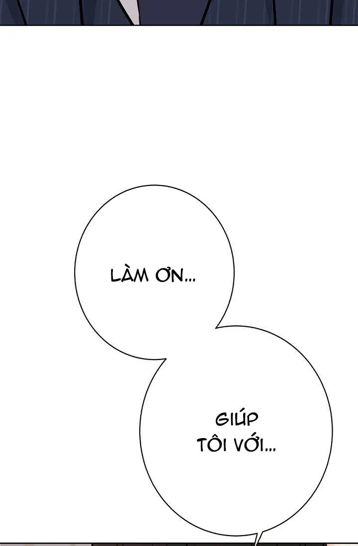 Đứa Trẻ Này Là Con Tôi (END) Chapter 9 Trang 100