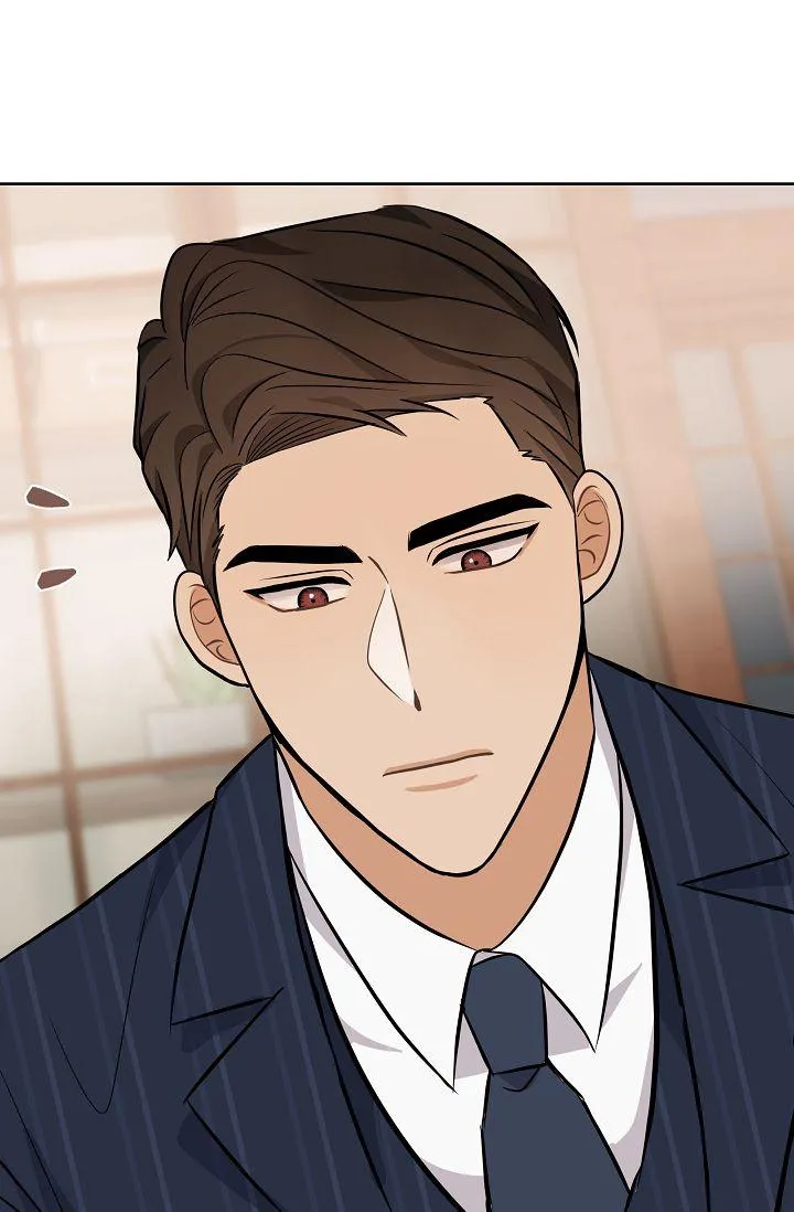 Đứa Trẻ Này Là Con Tôi (END) Chapter 9 Trang 102